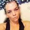 christal_bowen